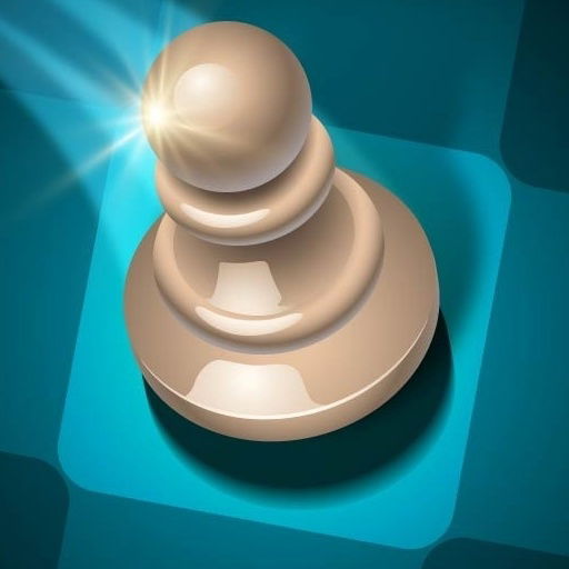 Chessboard Master Trainer