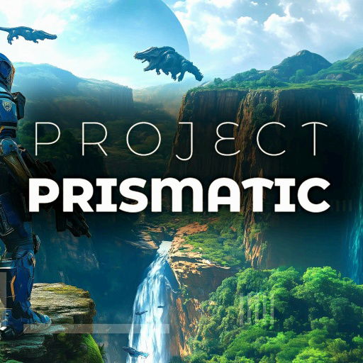 Project Prismatic